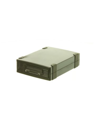 Hewlett Packard Enterprise LTO5 Ultrium 3000 SAS External