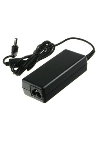 HP 693713-001 power adapter/inverter Indoor 90 W Black