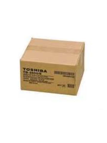 Toshiba 6AG00002332/TB-FC55E Toner waste box, 120K pages for Toshiba E-Studio S 5560/5520 C/5540 c