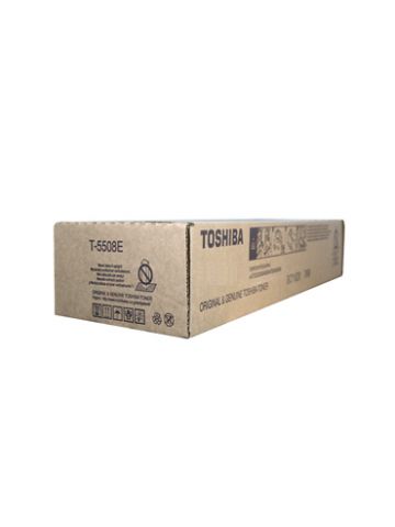 Toshiba 6AG00007695/TB-FC505E Toner waste box, 120K pages for Toshiba E-Studio 3505