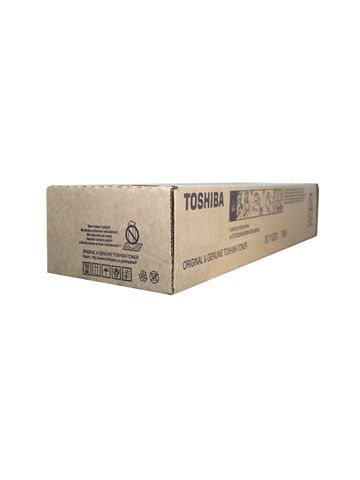 Toshiba 6AG00009130/T-FC330UC Toner cyan, 17.4K pages for Toshiba E-Studio 330 AC