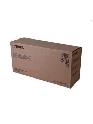 Toshiba 6AJ00000119 (T-FC 200 EC) Toner cyan, 33.6K pages