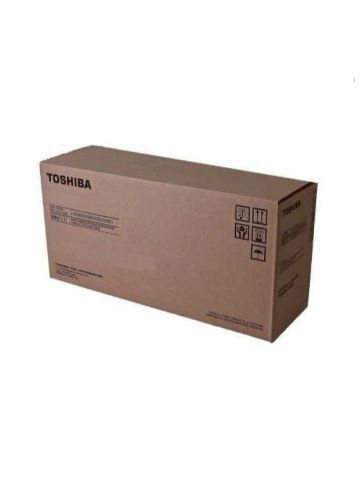 Toshiba 6AJ00000159 (T-FC 210 EC) Toner cyan, 33.6K pages  5% coverage