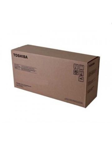 Toshiba 6AJ00000162/T-FC210EK Toner-kit black, 38.4K pages/5% for Toshiba E-Studio 2010 AC