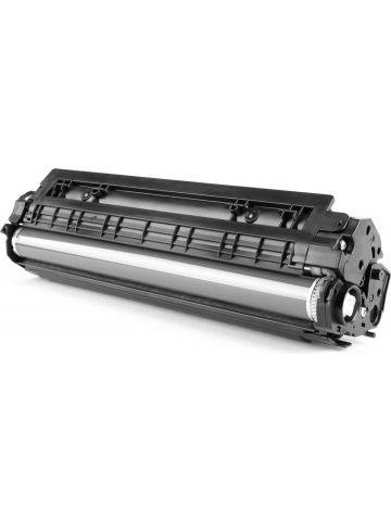 Toshiba 6AJ00000228/T-3028E Toner black, 43.9K pages/5% for Toshiba E-Studio 2528 A