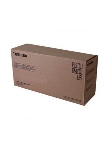 Toshiba 6AJ00000171/T-5018E Toner black, 43.9K pages/5% for Toshiba E-Studio 2518 A