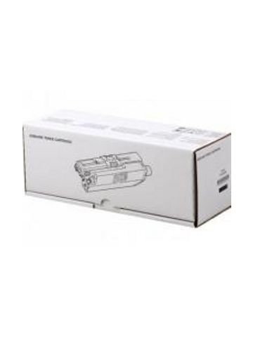 Toshiba 6B000000559/T-FC26SK7K Toner-kit black, 7K pages/6% for Toshiba E-Studio 222/224/262 CP/262 CS