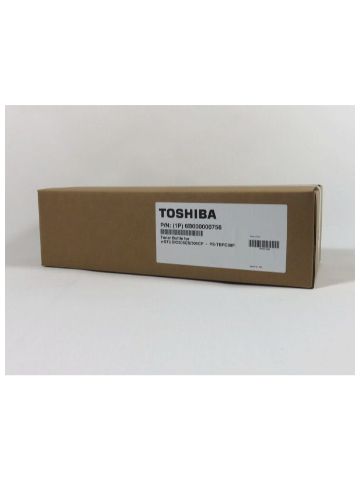Toshiba 6B000000756 (TB-FC30P) Toner waste box, 36K pages
