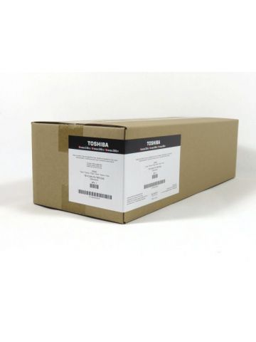 Toshiba 6B000000945/TB-FC338 Toner waste box for Toshiba E-Studio 388