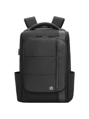 HP Renew Executive 16-inch Laptop Backpack