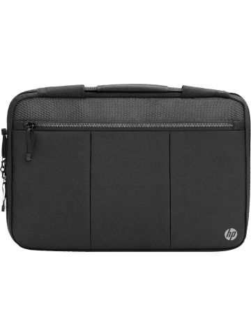 HP Renew Executive 14-inch Laptop Sleeve