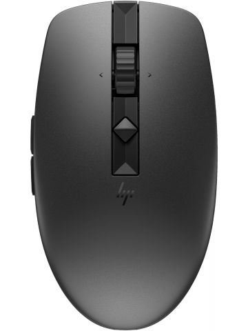 HP 715 Rechargeable Multi-Device Mouse