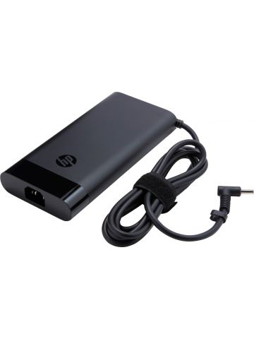 HP Zbook 230W Slim Smart 4.5mm AC Adapter