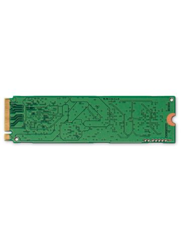 HP Z Turbo Drive M.2 512 GB PCI Express 3.0 TLC