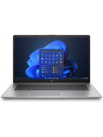 Hp 470 G9 Laptop 43.9 Cm (17.3") Full Hd