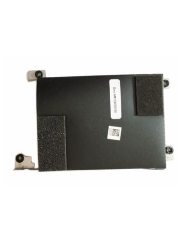 DELL BRKT HDD 7MM 5580/3520