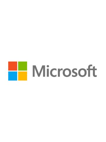 Microsoft TERRA CLOUD CSP O365 F3 [J]