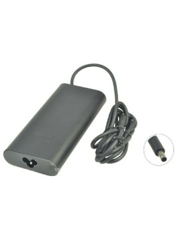 DELL AC Adapter, 130W, 19.5V, 3