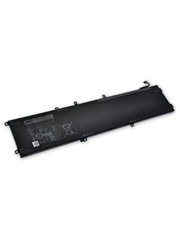 DELL Main Battery Pack 11.4V 8083mAh 97Wh