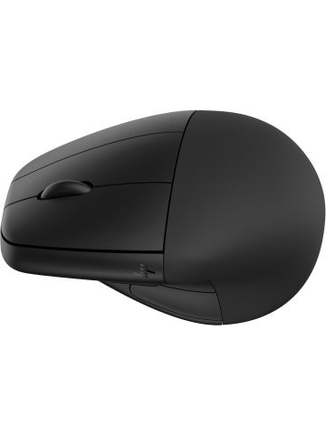 HP 925 Ergonomic Vertical Mouse