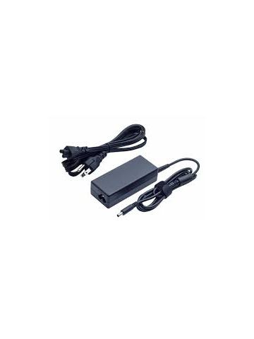 DELL AC Adapter 19V 90W includes power cable