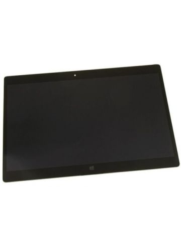 DELL ASSY LCD, HUD, Touch Screen,