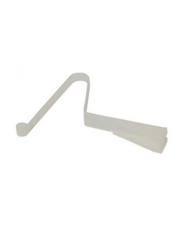 Toshiba Stopper String F 2 6LE57011000