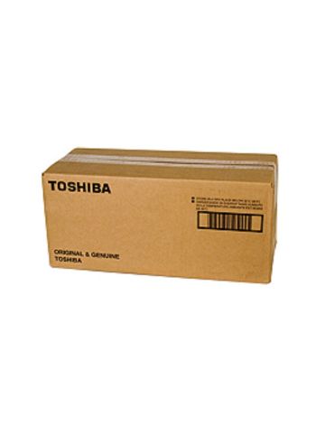 Toshiba 6LH47952000 (D-FC 25 Y) Developer