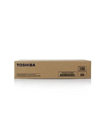 Toshiba 6LJ70384000/D-FC30Y Developer yellow, 56K pages for Toshiba E-Studio 2050 c