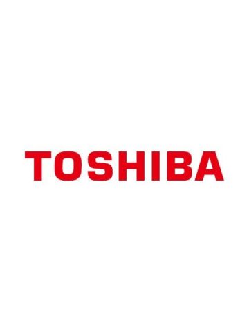 Toshiba Print-Key-Saver 6Lj75912000