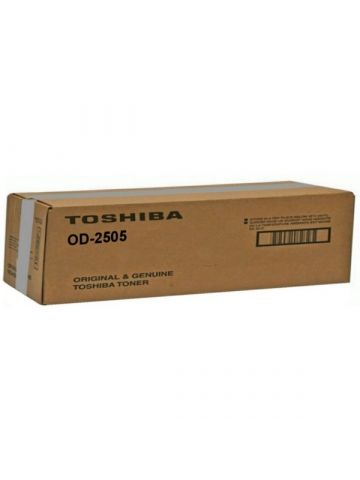 Toshiba 6LJ83358000/OD-2505 Drum unit, 55K pages for Toshiba E-Studio 2007/2309/2505