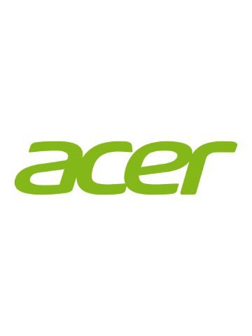 Acer 6M.GUWN1.001 notebook spare part Display