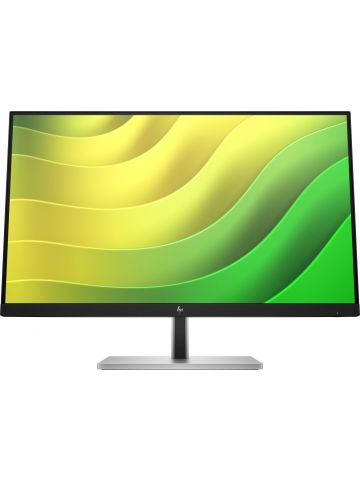 HP E24q G5 QHD Monitor