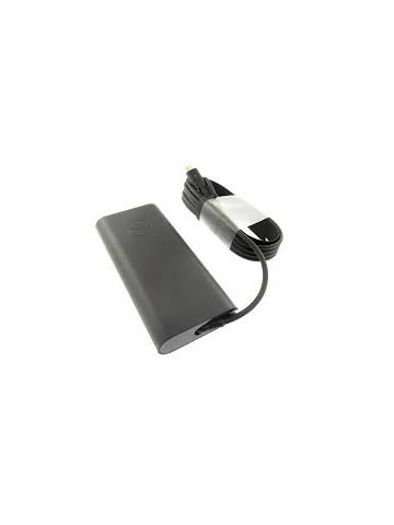 DELL AC Adapter USB Type-C 130W includes power cable