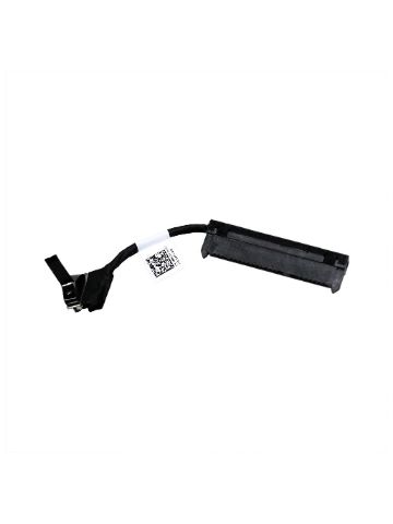 DELL HDD Cable, Compal, (Precision