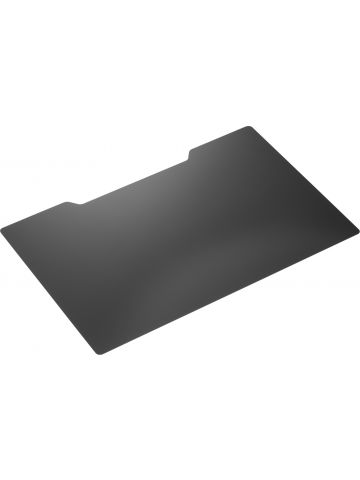 HP 13.3-inch Touch Privacy Filter