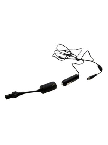 DELL 6P7X3 power adapter/inverter