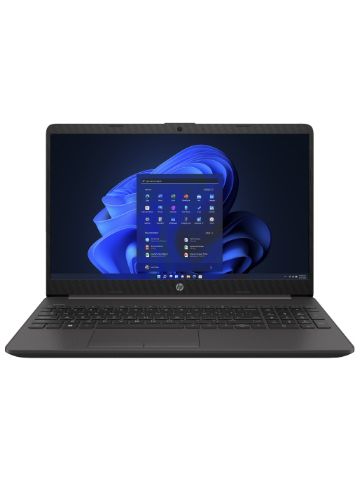 HP 250 G9 i3-1215U IntelÂ® Coreâ„¢ i3