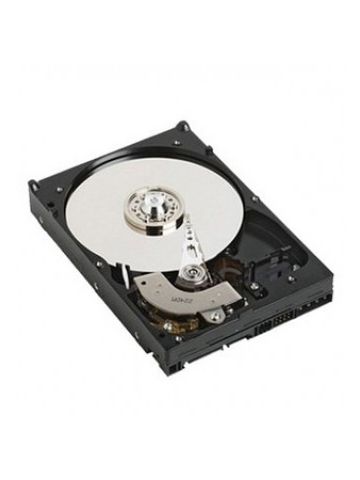 DELL 6R63F internal hard drive 3.5" 500 GB Serial ATA II