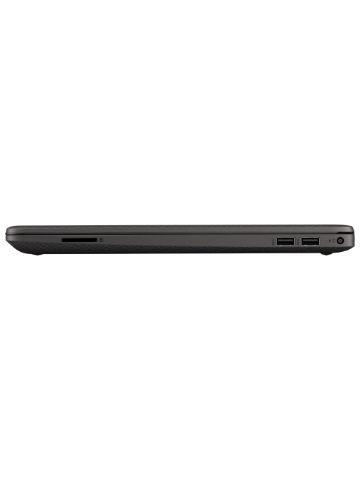 HP 250 G9 i5-1235U Notebook 39.6 cm (15.6") Full HD IntelÂ® Coreâ„¢ i5 16 GB DDR4-SDRAM 512 GB SSD W