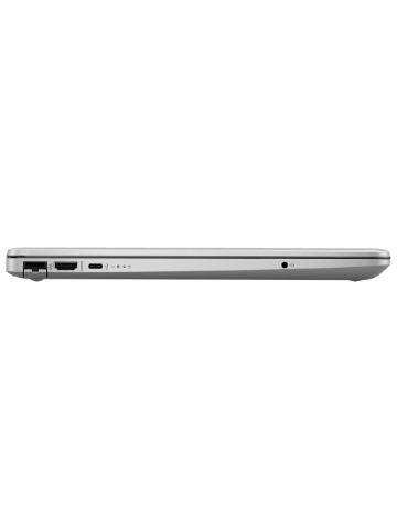 HP 250 G9 i7-1255U Notebook 39.6 cm (15.6") Full HD