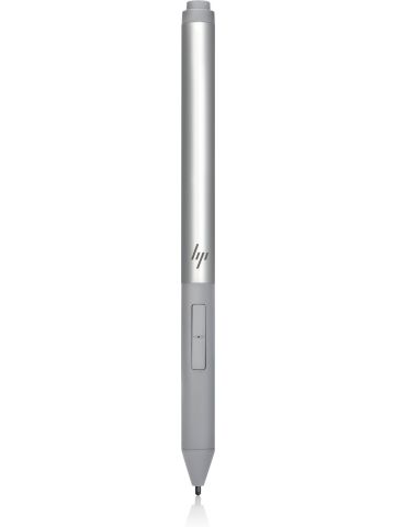 HP Rechargeable Active Pen G3