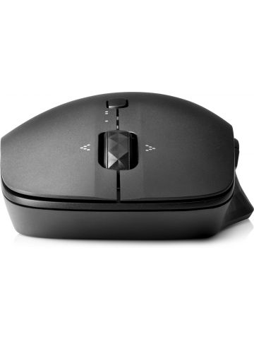 HP Bluetooth Travel Mouse