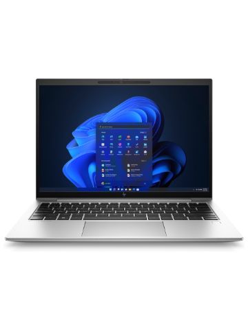 HP EliteBook 830 G9 i5-1235U Notebook 33.8 cm (13.3") WUXGA  Windows 11 Pro