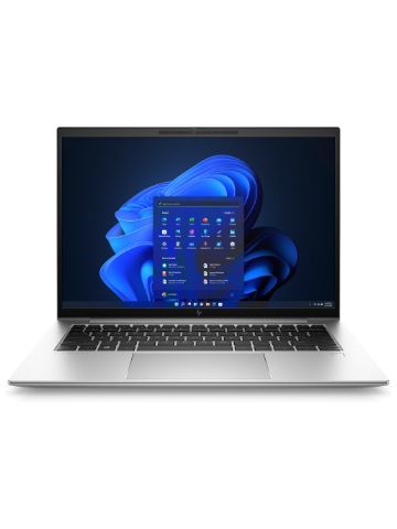 HP EliteBook 840 G9 i5-1235U Notebook 35.6 cm (14") WUXGA Windows 11 Pro