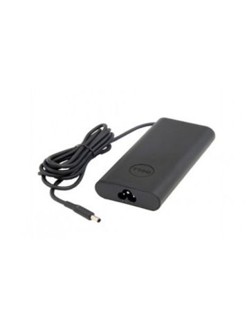 DELL 6TTY6 power adapter/inverter Indoor 130 W