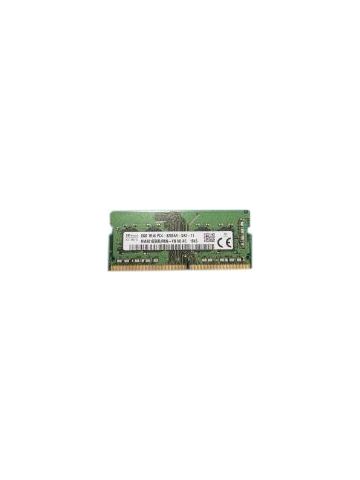 DELL 8GB, SODIMM, 1Gx64,