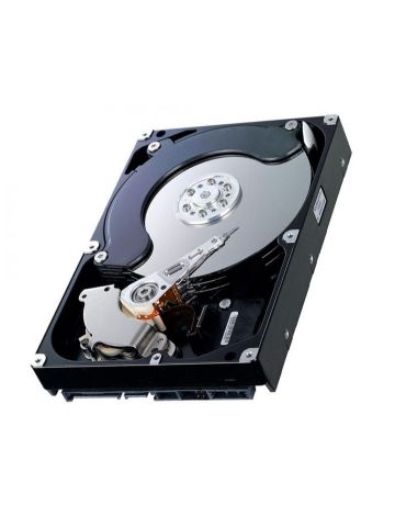 DELL 500GB 3G 7,2K SATA LFF HDD