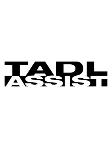 TADL Assist 2Y