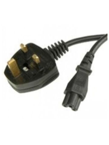 Honeywell UK ADAPTOR FOR 46-00870